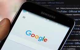 Tin tặc lợi dụng Google Ads để phát tán mã độc hại
