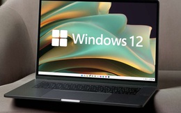 Thất vọng vì Windows 11, Microsoft gấp rút ra mắt Windows 12 ?