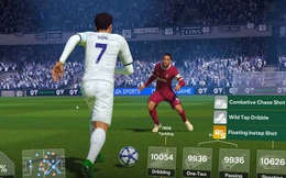 EA tung game bóng đá mới, có lối chơi cực kỳ bất ngờ, 99% người chơi đều chờ đón