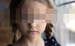 Bác sĩ tâm thần lĩnh án 40 năm tù giam vì dùng AI biến ảnh những đứa trẻ thơ ngây thành hình khiêu dâm