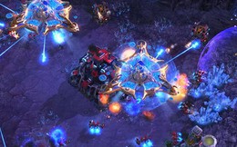 Game thủ đòi phần mới cho Starcraft, NPH đưa so sánh kỳ lạ, nói rõ độ "hết thời" của trò chơi