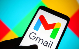 Hạn cuối để đăng nhập Gmail trước khi Google xóa vĩnh viễn tài khoản của bạn