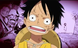Bản làm lại của One Piece có thể khắc phục những sai lầm lớn nhất của anime