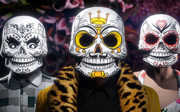 Nhân sự kiện lớn, GTA tặng miễn phí nhiều quà giá trị, game thủ chỉ biết cảm thán vì một lý do