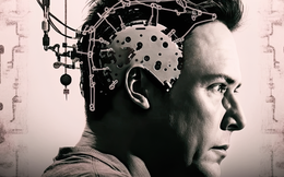 Elon Musk tuyên bố sẽ tự cấy 'chip não' vào cơ thể mình