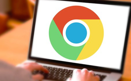 Người dùng Chrome sụt giảm vì Google cấm ứng dụng 'chặn quảng cáo'
