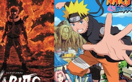 Chuyển thể Naruto thành phim người đóng có phải là một ý tưởng tồi?