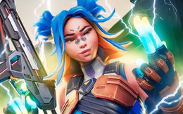 Nam game thủ thể hiện cú ACE đẳng cấp, cộng đồng ngỡ ngàng, cảm phục khi chính chủ tung ảnh hậu trường