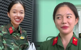 Bản lĩnh vững như 'nữ streamer hot nhất Việt Nam': Nếu là chính mình phải quyết tâm đến cùng!