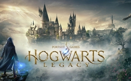 Những điều cần biết trước khi chơi game Hogwarts Legacy