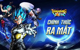 Bản năng vô cực 3D chính thức ra mắt - Cộng đồng game thủ sục sôi với bộ giftcode siêu xịn