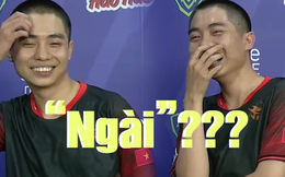 Cộng đồng Liên Quân phong danh 'ngài' cho tuyển thủ 2001, chuyện gì đang diễn ra?