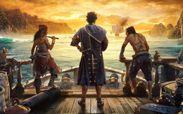 Dự kiến ra mắt 11 game trong năm, NPH nổi tiếng bất ngờ hủy bỏ một nửa, tiết lộ lý do bất ngờ