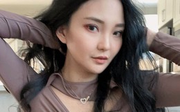 "Vui thôi đừng vui quá", nữ streamer bị cấm sóng khi thực hiện hành động bất ngờ này