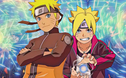Anime Boruto: Naruto Next Generations kết thúc phần đầu tiên, Naruto chuẩn bị kỷ niệm 20 năm 