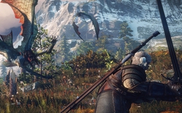 3 games có điểm số cao nhất năm 2023