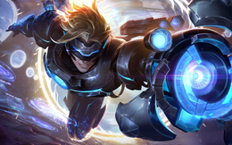 Cộng đồng phản ứng, Riot xác nhận xóa bỏ cập nhật giữa mùa ĐTCL