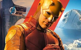 Từ sự tồn tại của X-Men đến danh tính đại gia đã mua lại tháp Avengers, đây là những bí ẩn lớn nhất chưa có lời giải trong MCU
