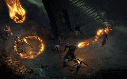 Phiên bản thử nghiệm Diablo 4 tiếp tục phát sinh nhiều lỗi, nhà phát hành lên tiếng