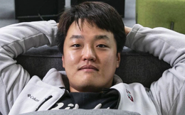 “Thiên tài” tiền số Hàn Quốc: Từ đỉnh cao đến vực sâu