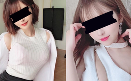 Vì sao nhiều fanpage tích xanh diễn viên phim người lớn Nhật Bản lại do người Việt quản lý?