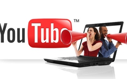 YouTube đã lấy của bạn bao nhiêu thời gian xem quảng cáo mỗi ngày?