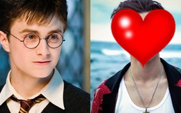 Xôn xao dàn diễn viên của Harry Potter bản truyền hình, nam chính thuộc "bộ tứ mỹ nam Anh Quốc"?