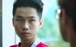 Bị cho là 'kẻ phản bội', người cũ của SGP nói gì trước cuộc chạm trán duyên nợ?