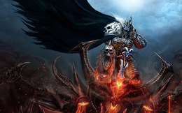 Diablo 4 tuyên bố cập nhật cốt truyện theo quý, game thủ lo ngại chơi mãi không hết