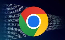 Tin vui với người dùng máy tính, Chrome được tăng tốc lên 30%