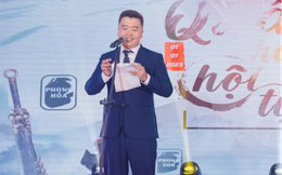 "Thành công là tạo ra giá trị cho cộng đồng"– CEO Kenny Huỳnh khẳng định