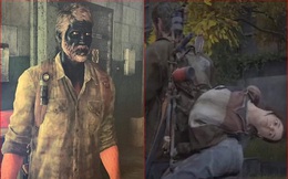 Game thủ được cảnh báo: Đừng mua The Last of Us bản PC, đừng mua!