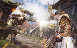 Tải ngay 4 games miễn phí cực hay đang phát hành trên Steam