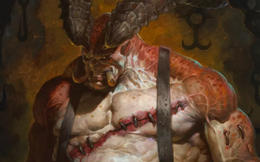 Diablo 4 chính thức ra mắt bản thử nghiệm cuối cùng, game thủ mừng rơn vì cải tiến này