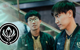 Nếu MSI 2023 vẫn theo thể thức cũ liệu kết quả có thay đổi? Câu hỏi khiến cộng đồng tranh cãi gay gắt