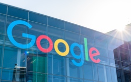 Google triển khai kế hoạch xóa hết tài khoản bỏ hoang