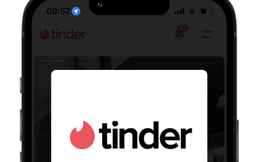 Tinder cập nhật quy tắc cộng đồng tăng cường tính xác thực