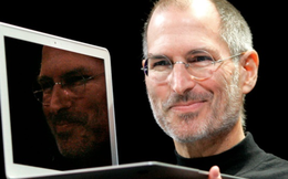 Tỷ phú công nghệ Steve Jobs và những thói quen kỳ lạ