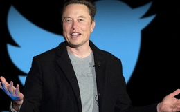 Elon Musk phân bổ thời gian ra sao để quản lý cùng lúc 5 công ty tỷ đô ?