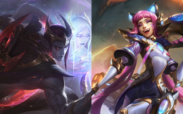 Cộng đồng thẳng thắn: "MSI 2023 là bằng chứng cho thấy Riot khiến LMHT ngày càng nhàm chán"