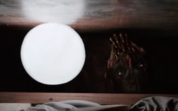 Theo dõi trailer đáng sợ của "The Boogeyman" - Phim chuyển thể từ truyện kinh dị Stephen King