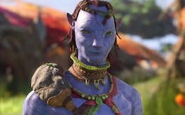 Sau 6 năm công bố, trò chơi "bom tấn" Avatar: Frontiers of Pandora chính thức chốt ngày phát hành