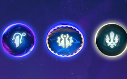 Đấu Trường Chân Lý: 3 điều game thủ cần nắm rõ trước khi thi đấu tại mùa 9