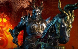 Yêu cầu game thủ chơi lại nhân vật mới mỗi 3 tháng, Diablo 4 khiến không ít người quan ngại