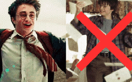 10 quan niệm sai lầm nhất về Harry Potter mà fan lâu năm cũng chưa chắc biết rõ