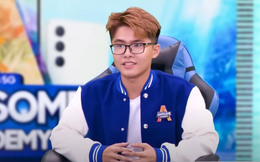 Awesome Academy mùa 2 tập 5: Quản lý cảm xúc - kim chỉ nam trên con đường dẫn đến thành công