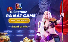 Cộng đồng game thủ bùng nổ với cơn lốc bom tấn đến từ nhà phát hành VTC