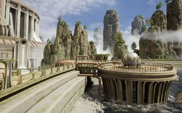 Được cộng đồng ủng hộ, quyên góp để làm game, nhà phát triển gây thất vọng vì tận dụng AI quá nhiều