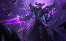 Đấu Trường Chân Lý: Riot Mortdog tiết lộ hầu hết Lõi Anh Hùng mùa 9 đều khá “phế”