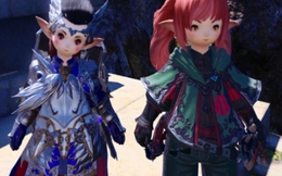 Dành một tháng chỉ chơi game để luyện tập phá kỷ lục thế giới, nam streamer mất ngôi vị sau 1 ngày